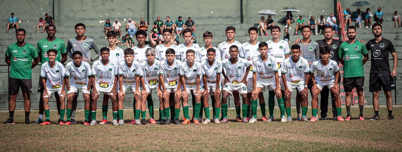 equipes-2024_0000_SUB14