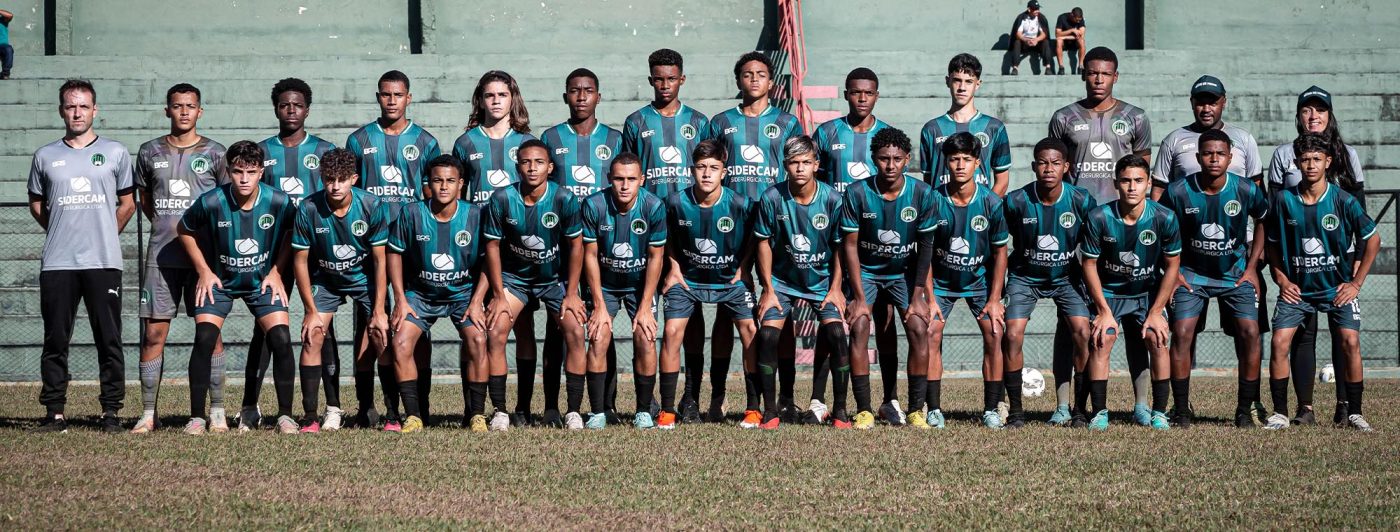 equipes-2024_0001_SUB15