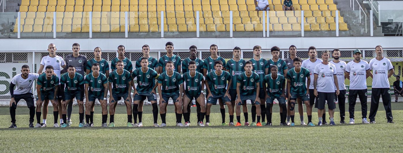 equipes-2024_0003_SUB20