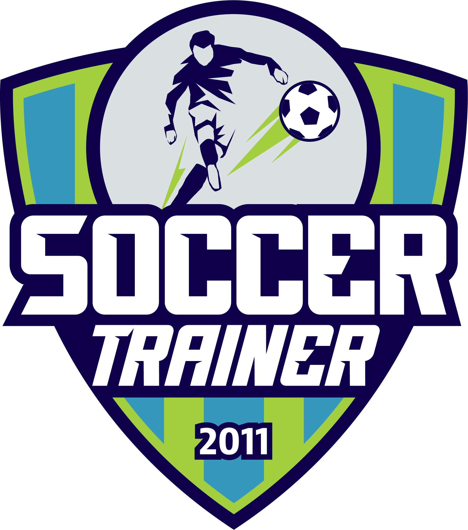 Soccer Trainer
